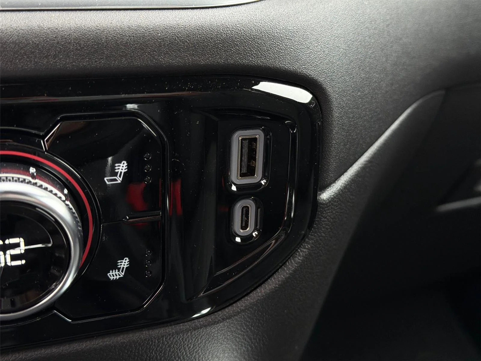 2026 GMC Sierra 1500 Elevation - Photo 20