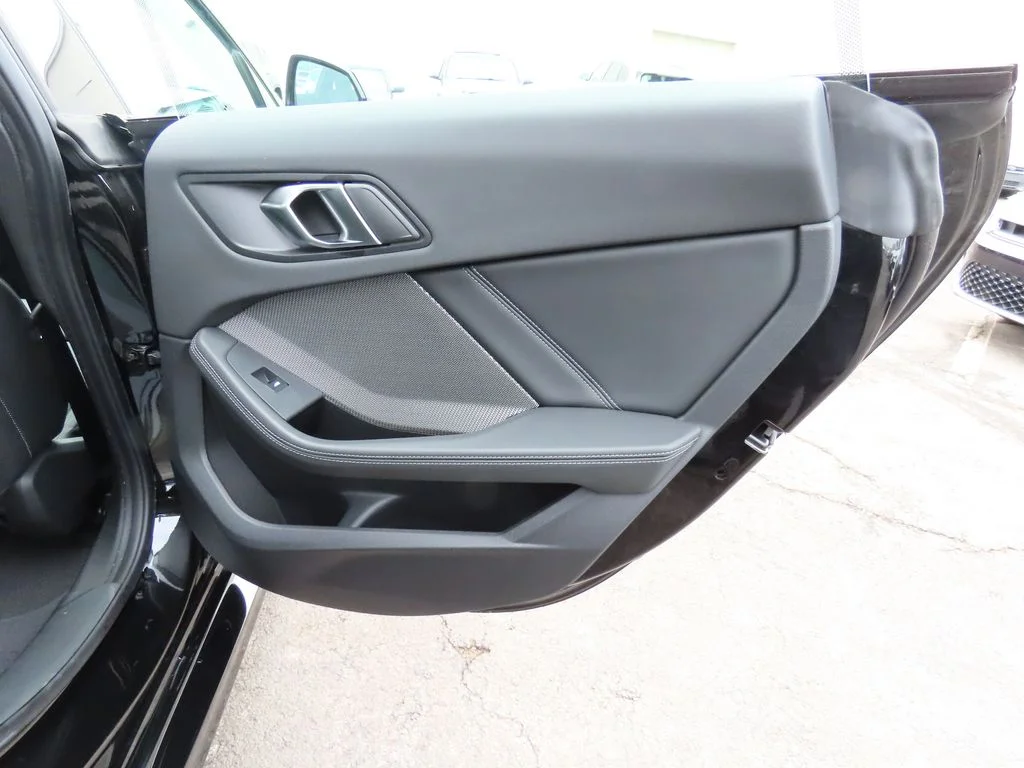 2025 BMW 2 Series 228 - Photo 39