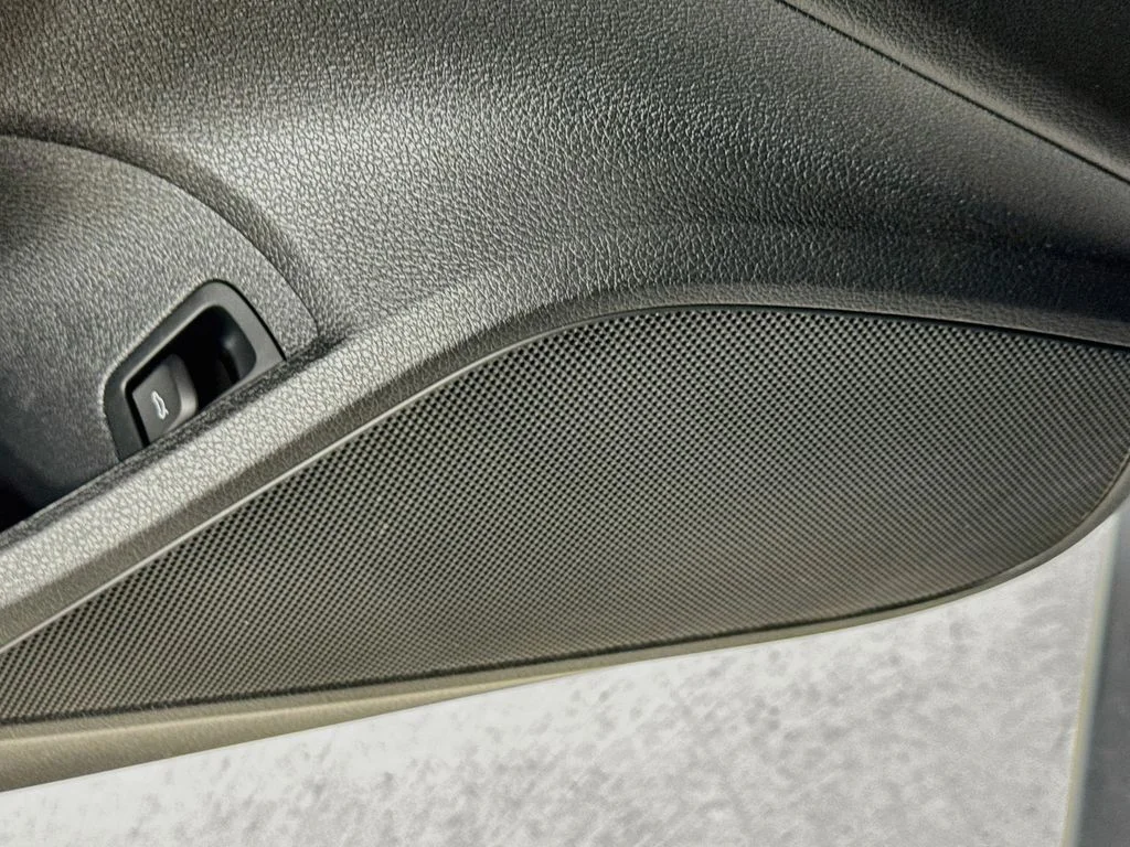 Used 2018 Silver Metallic Audi 2.0T Premium image 23
