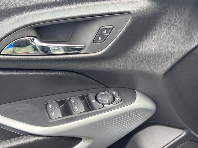 2026 Chevrolet Trax RS - Photo 12