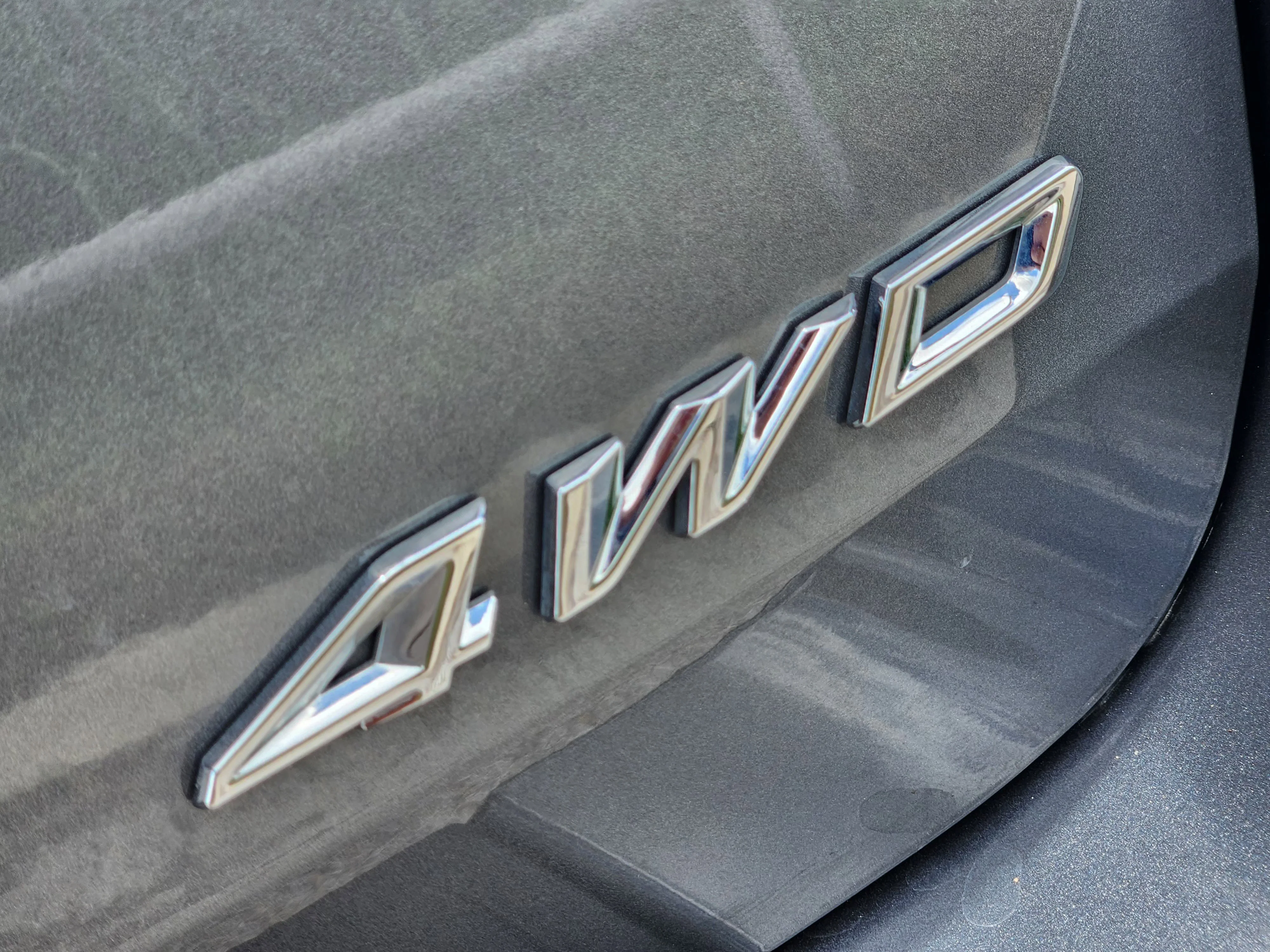 Used 2025  Ford ST-Line image 13