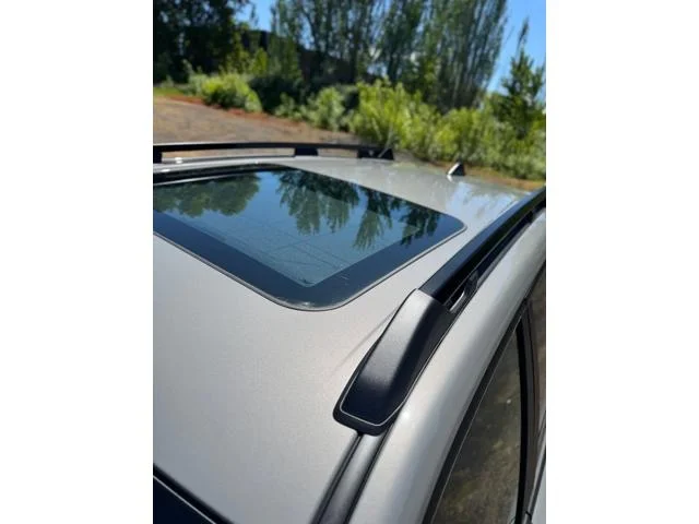 2026 Subaru Forester Premium - Photo 45