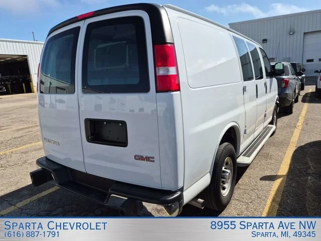 1GTW7AFP8R1231719