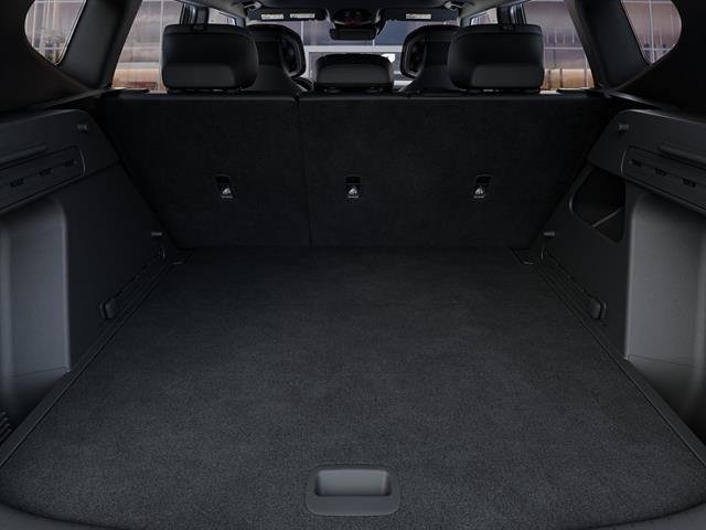 New 2027 Snow White Pearl Kia X-Line SX image 19