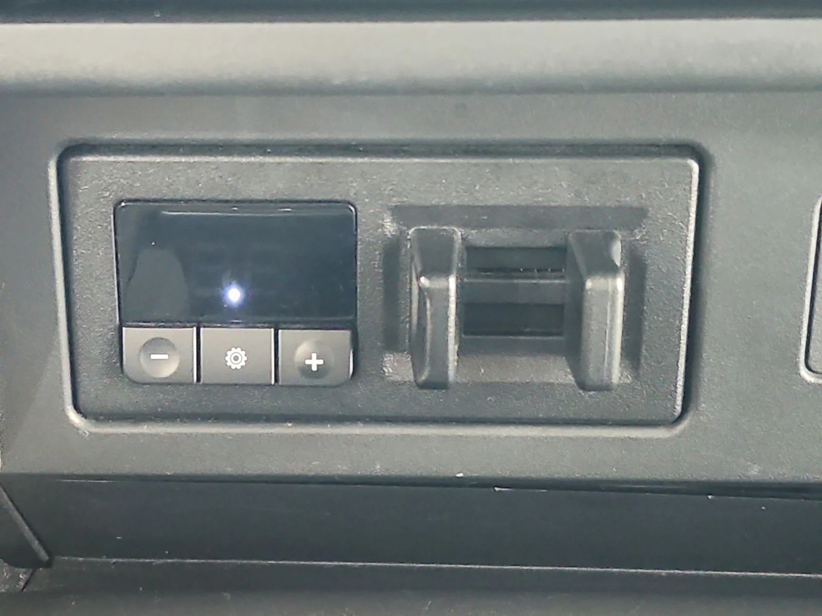Used 2023 Glacier White Nissan PRO-4X image 33