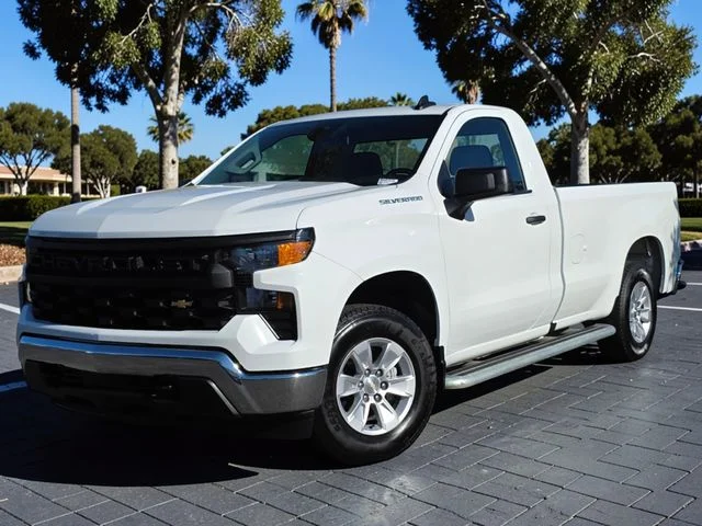 3GCNAAED3RG353362