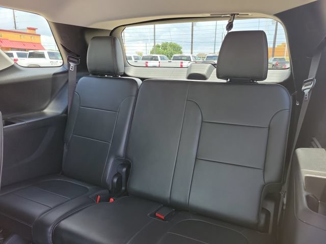 car-gallery-13