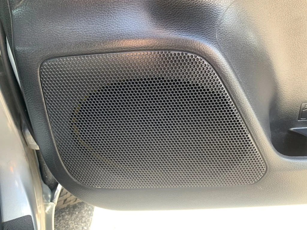 Used 2023 Silver Toyota SR image 20