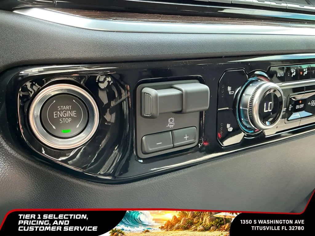 2026 GMC Sierra 1500 Elevation - Photo 38