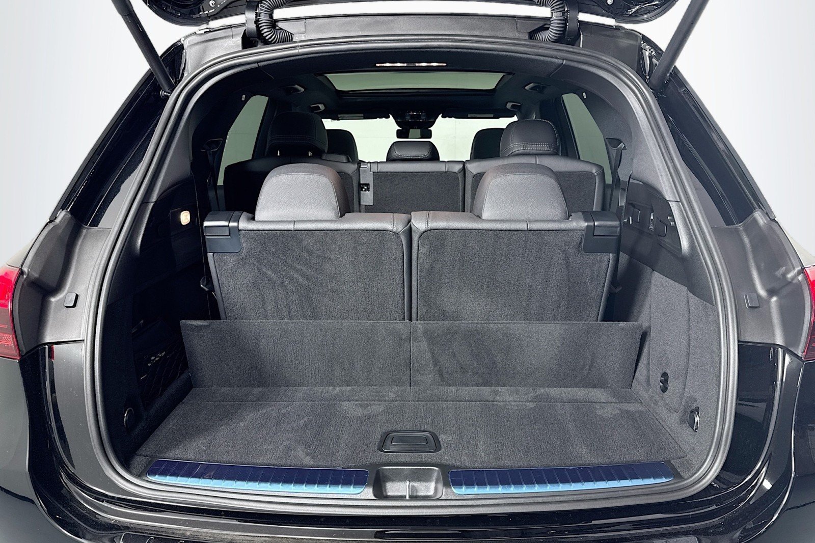 New 2026 Black Mercedes-Benz GLE 350 SUV image 23