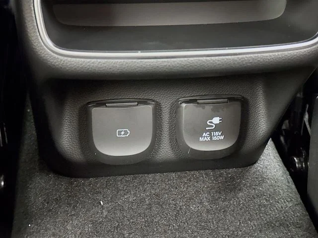 New 2026 Genesis GV70 3.5T Sport Advanced