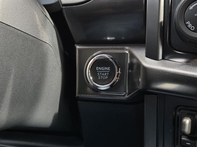 New 2026 Avalanche Ford Lariat® image 65