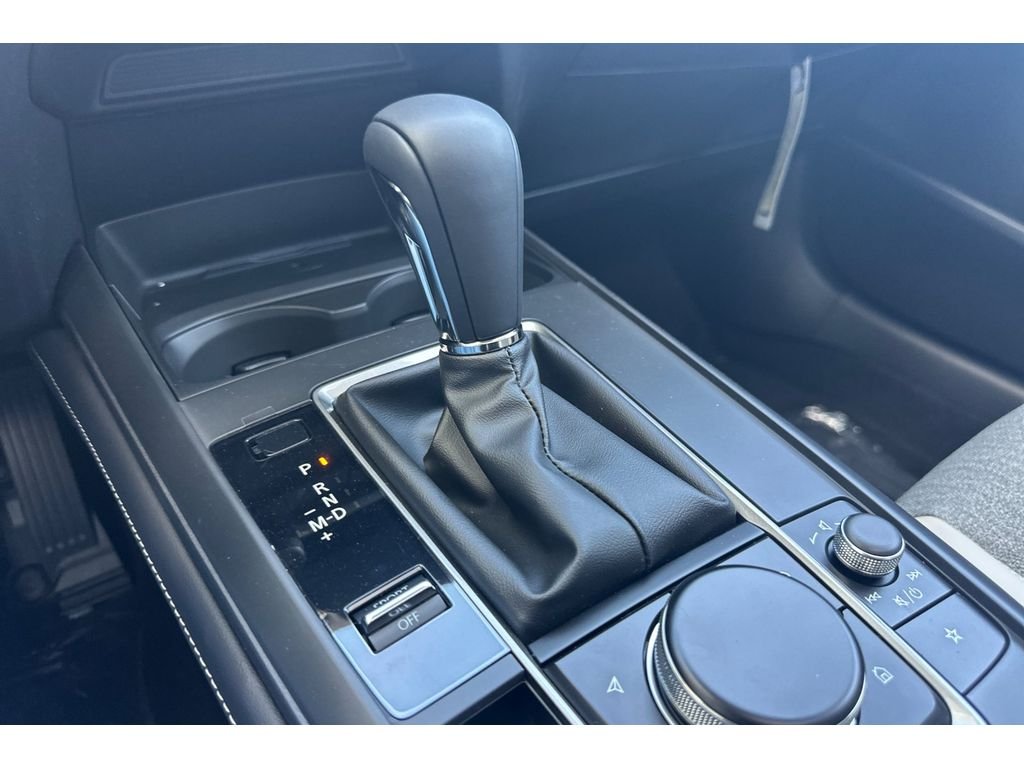 New 2026 Ceramic Metallic Mazda 2.5 S Aire Edition image 20