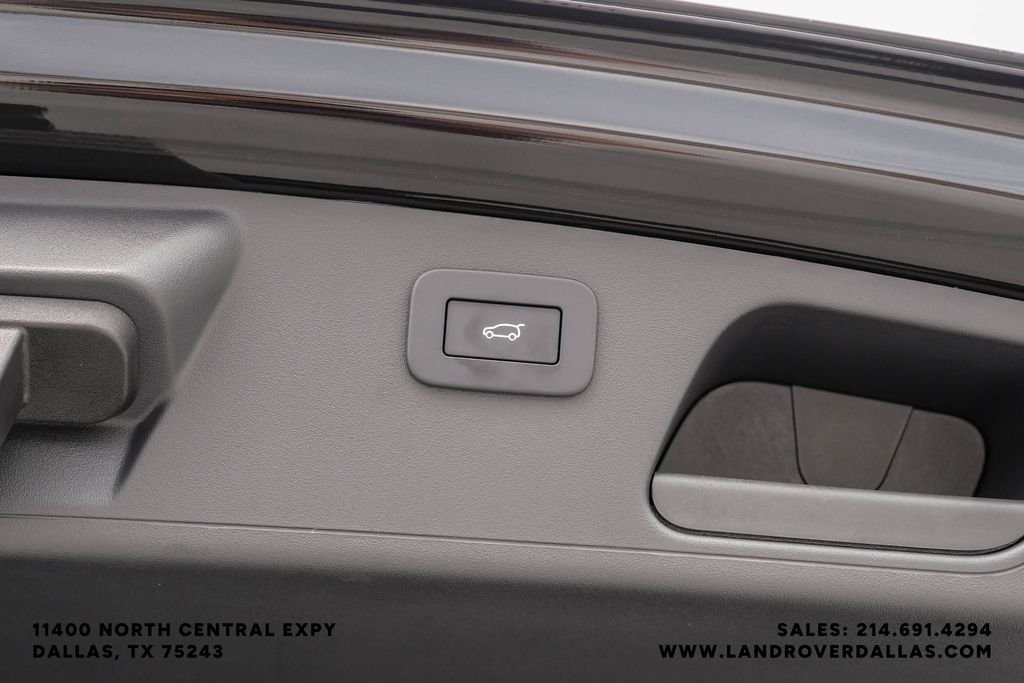 Used 2024 Black Jaguar P250 image 51