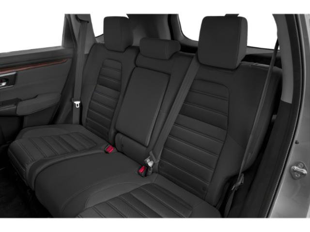 Used 2019  Honda EX image 13