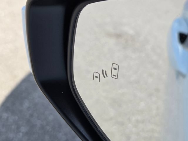 New 2026 Ultra White Lexus PREMIUM AWD image 20