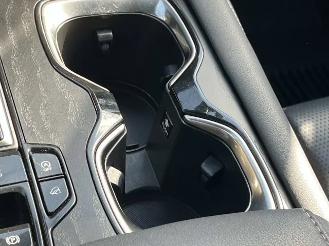 Certified Used 2024 CAVIAR Lexus 350 Luxury image 40