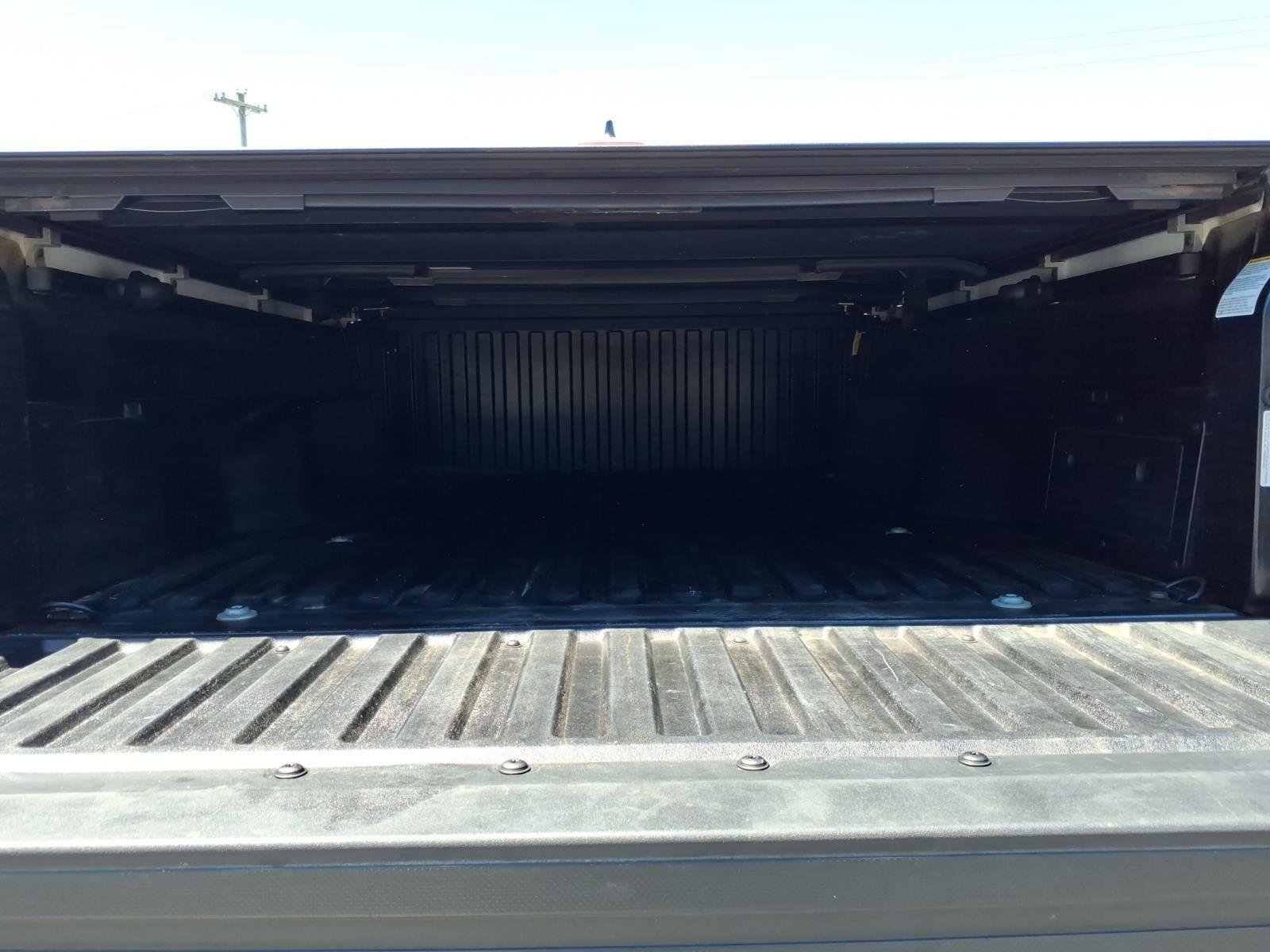 Used 2022 White Toyota SR image 30