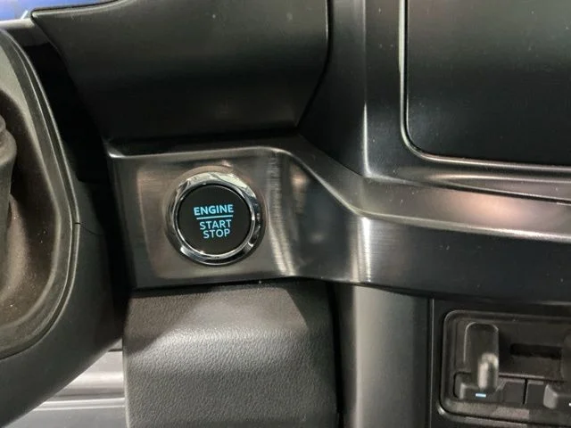 2025 Ford F-350 Super Duty Lariat - Photo 27