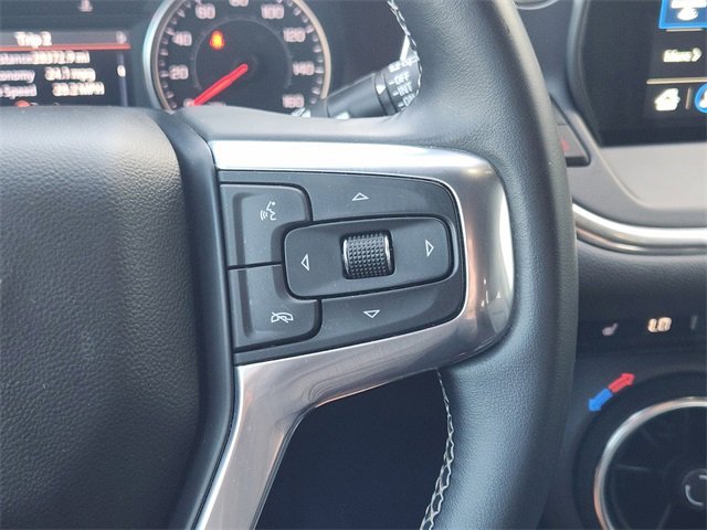 car-gallery-30