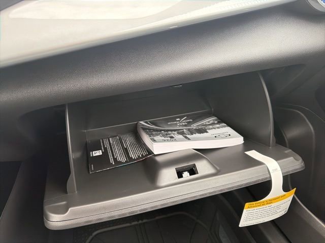 2026 Chevrolet Trax LT - Photo 29