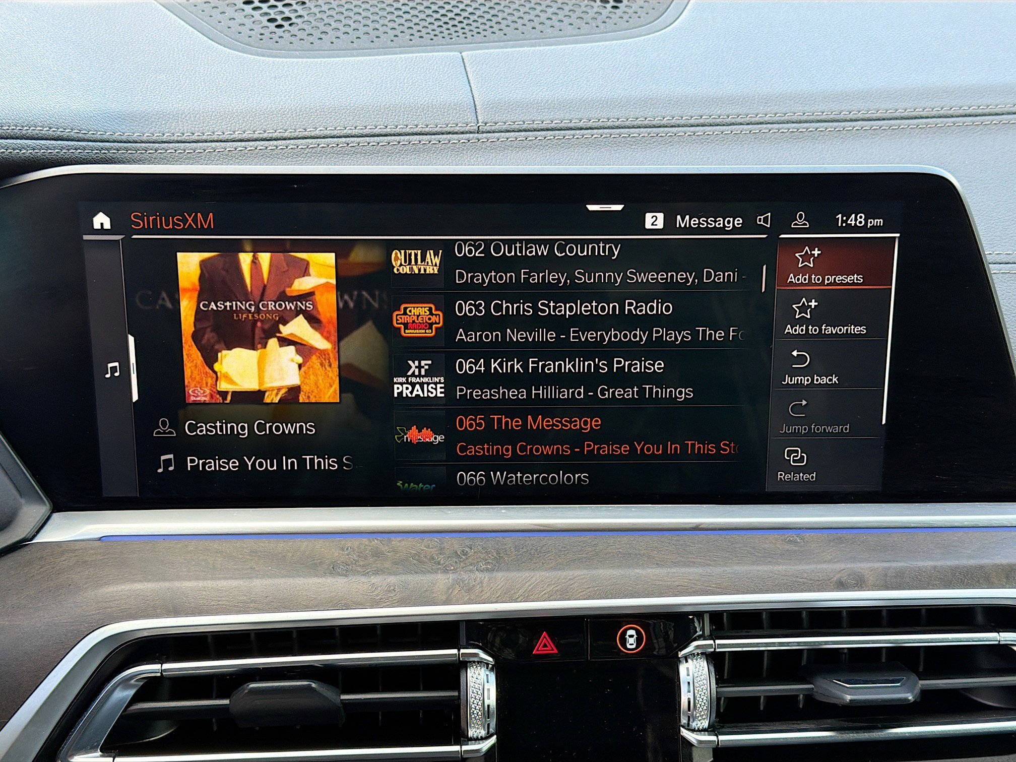 2023 BMW X5 40i - Photo 32