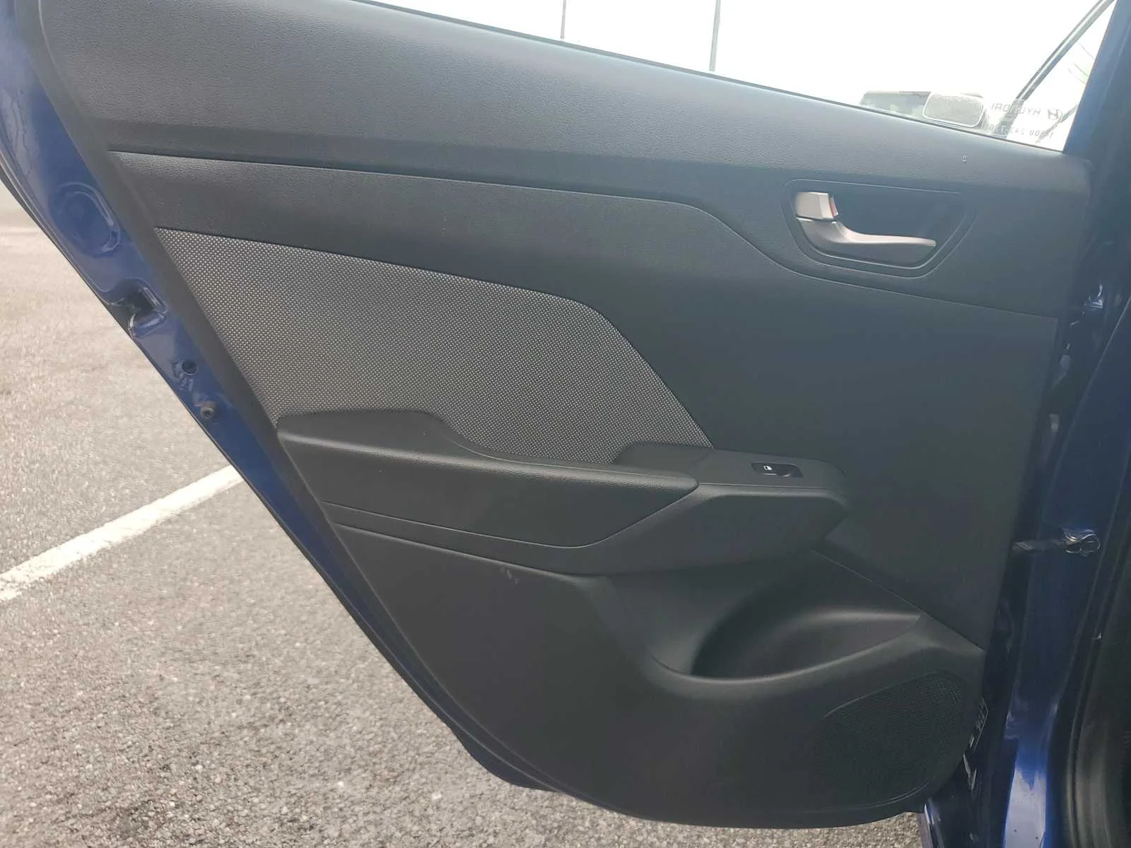 Used 2022  Hyundai Limited image 20