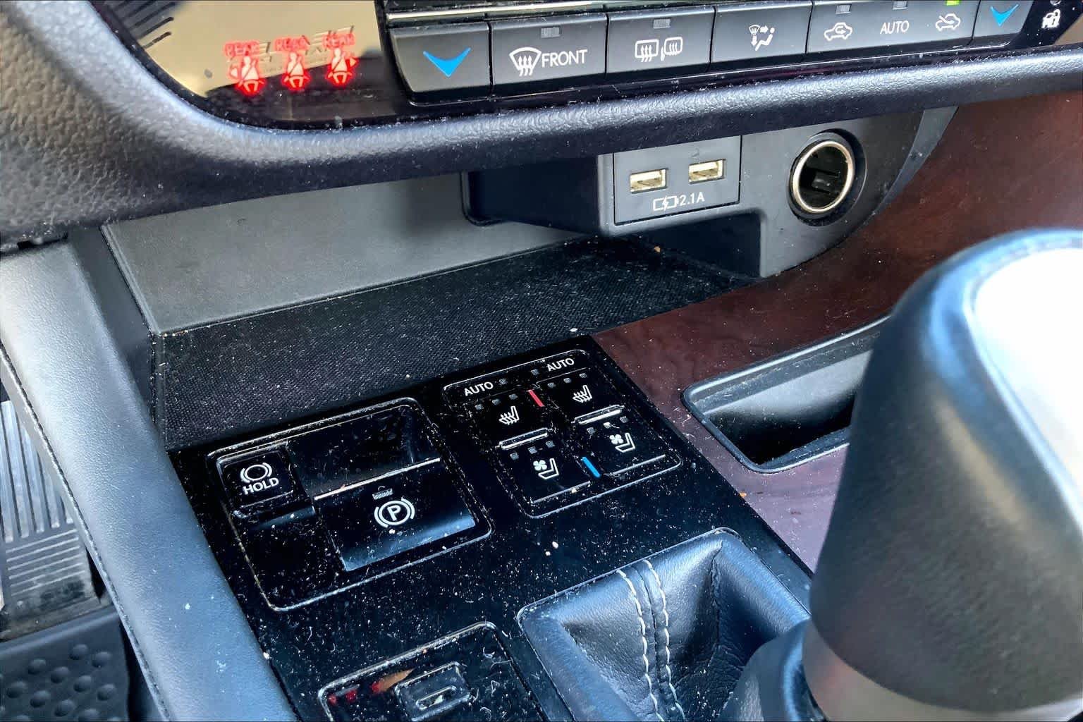 Used 2020 Caviar Lexus  image 35