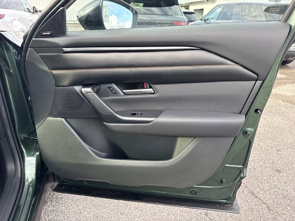 New 2026 Cypress Mazda 2.5 S Premium AWD image 14