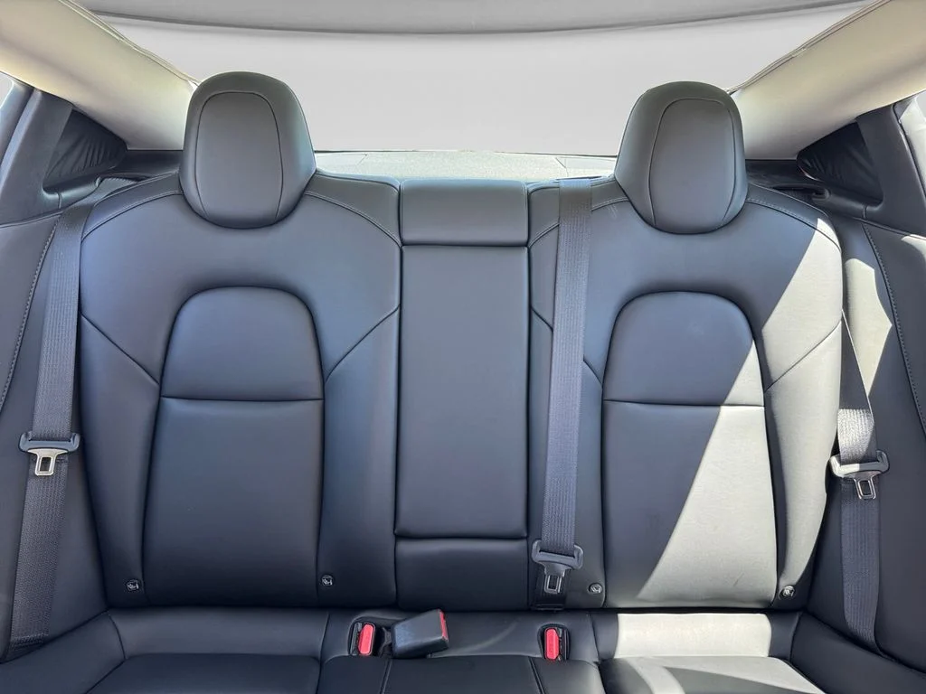Used 2022  Tesla Performance image 19