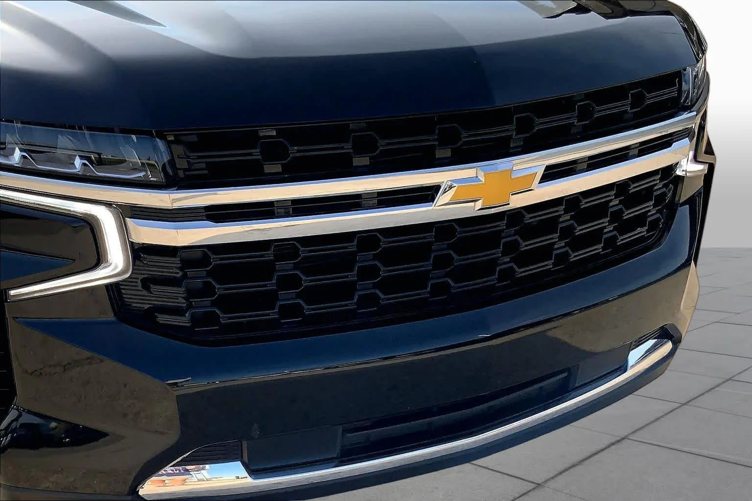Used 2021 Black Chevrolet LS image 28