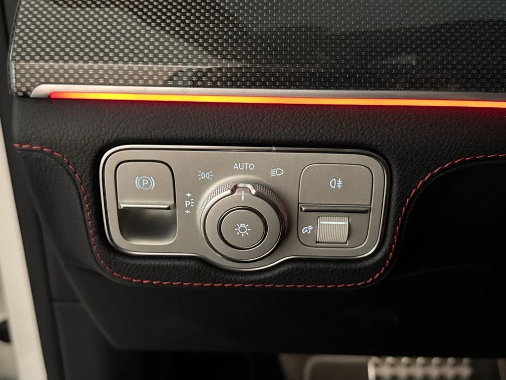 Used 2023  Mercedes-Benz GLE 53 AMG® image 17