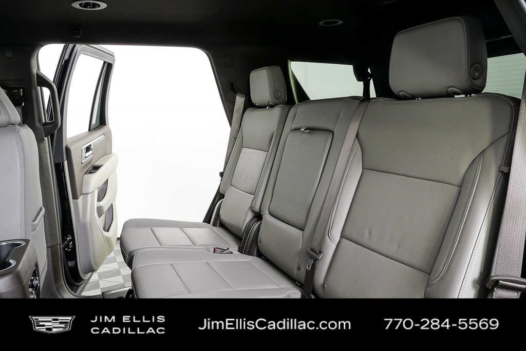 Used 2025 Black Chevrolet LT image 20