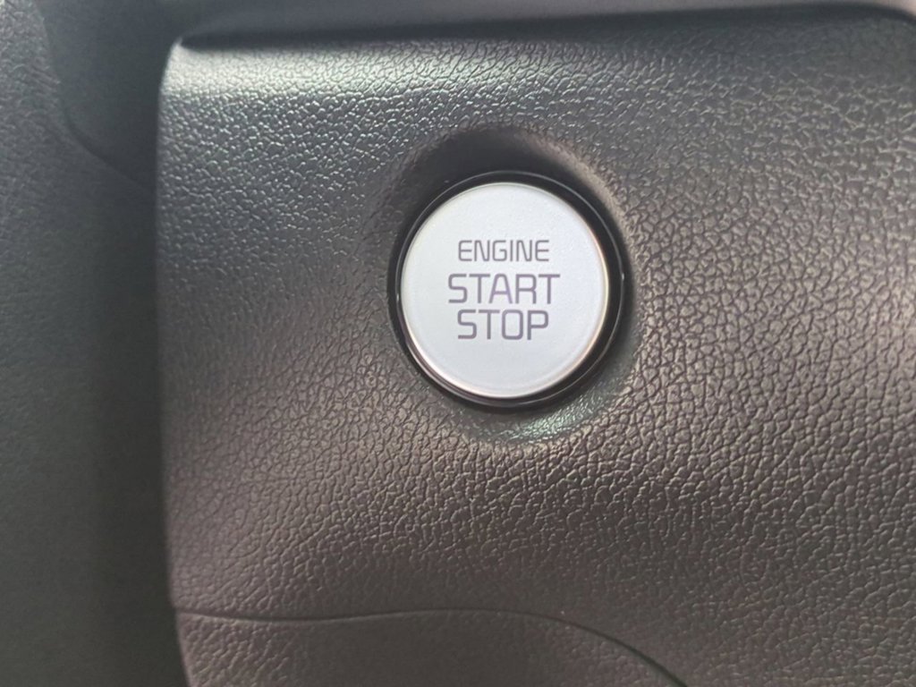 2026 Kia Sorento X-Line EX - Photo 36