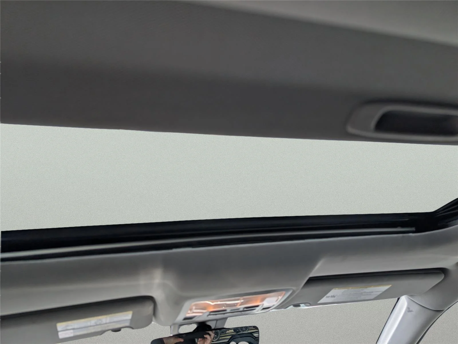 Used 2017 Predawn Gray Mica Toyota Limited image 27