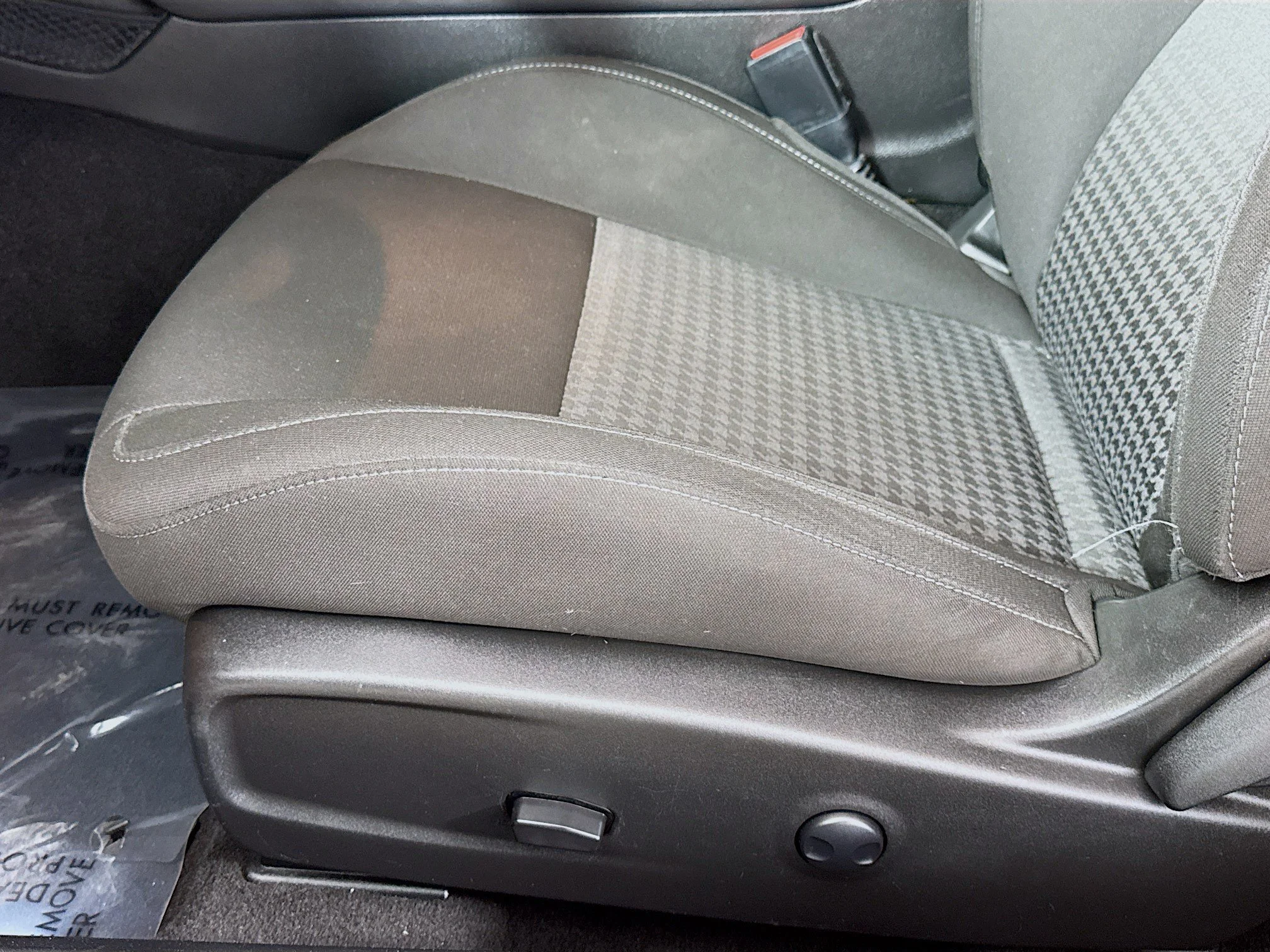Used 2023 Red Dodge R/T image 21