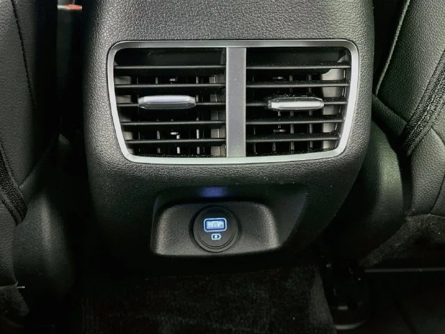 Certified Pre-Owned 2023 Hyundai Sonata SEL