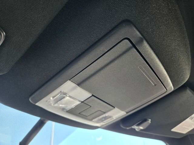 Certified Used 2018 Shadow Black Ford XLT image 16