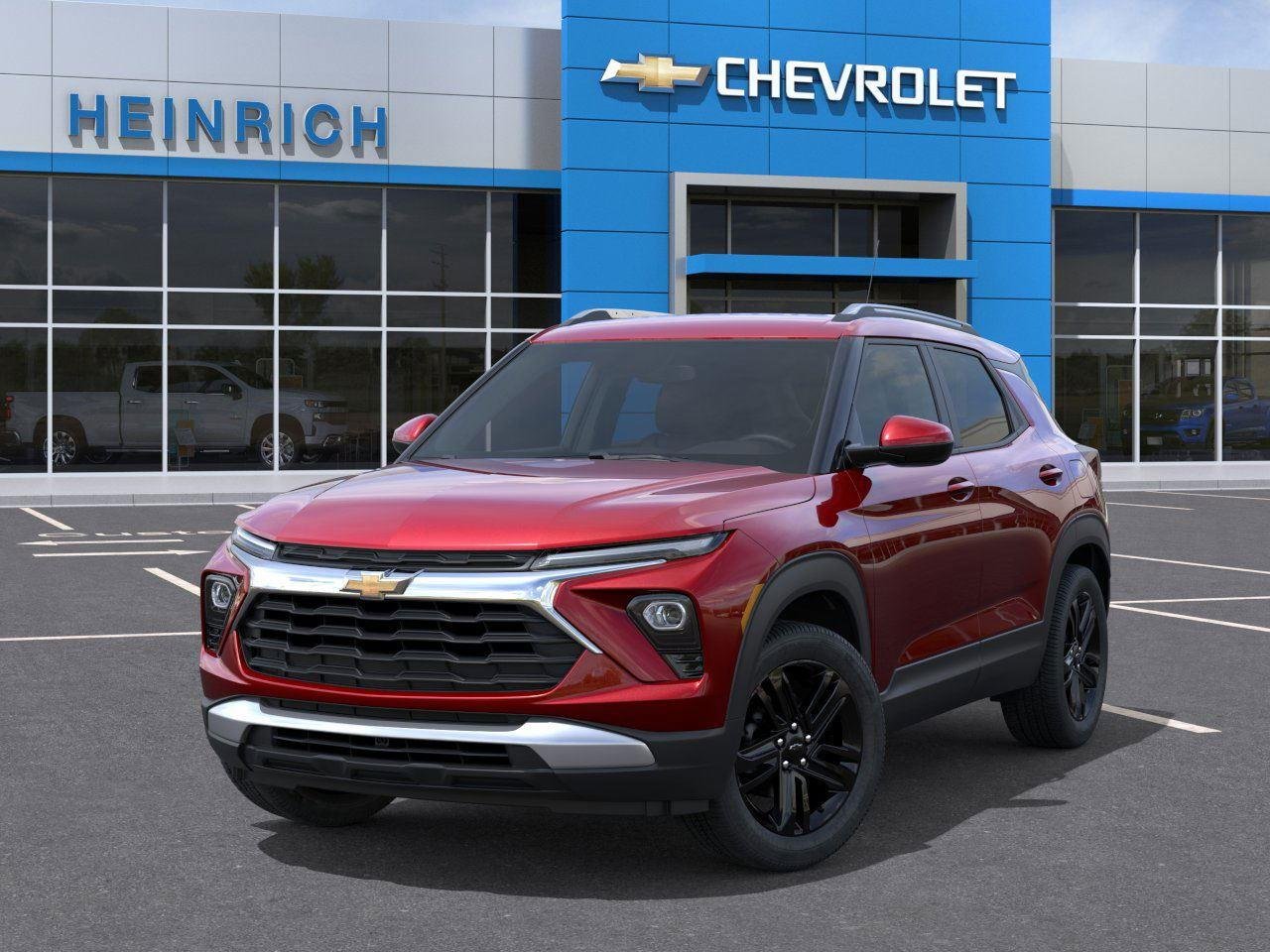 View vehicle photo 6