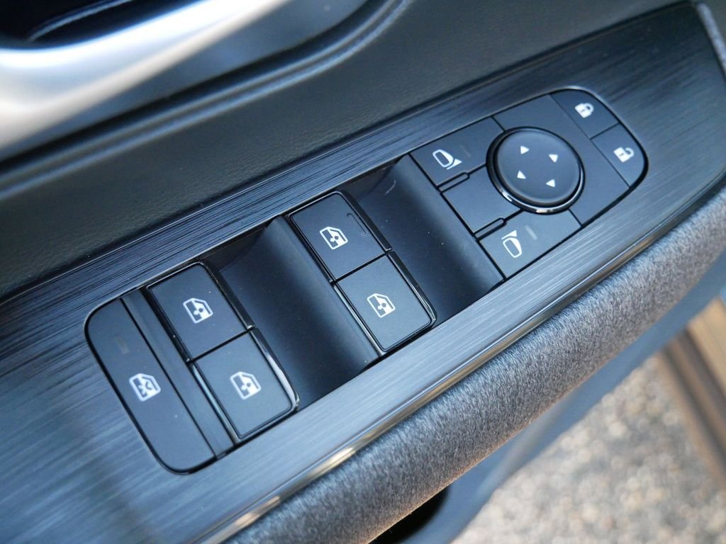 2026 Nissan KICKS SV AWD - Photo 7