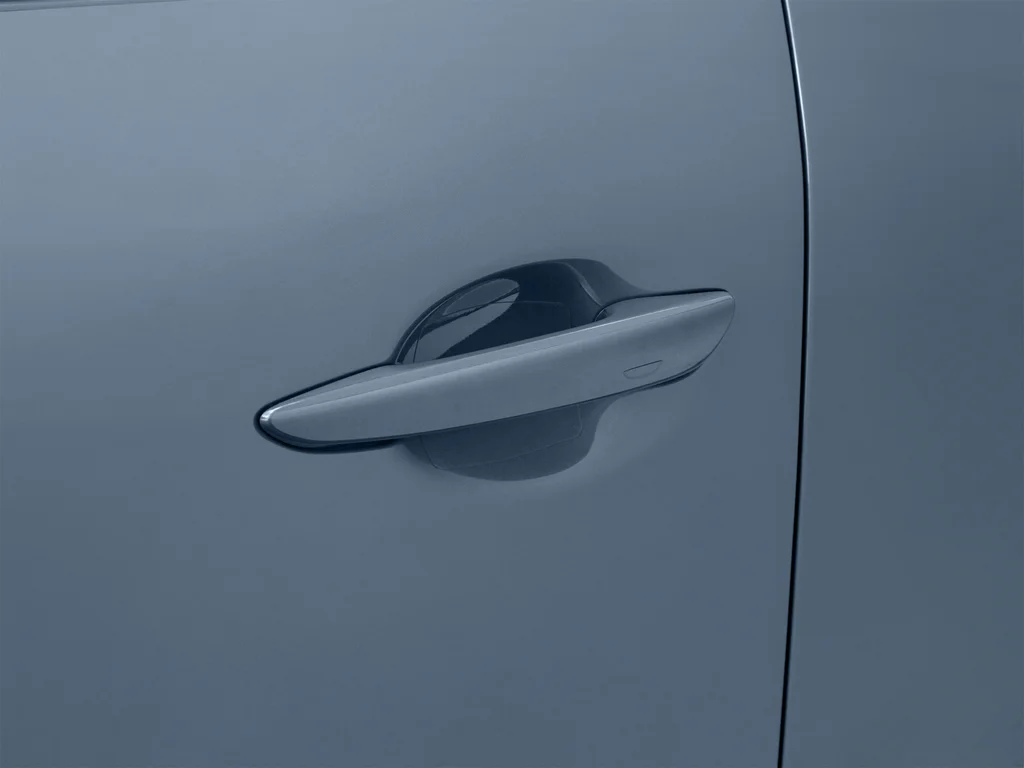 Used 2024 Gray Mazda 2.5 S Premium Plus Package image 17