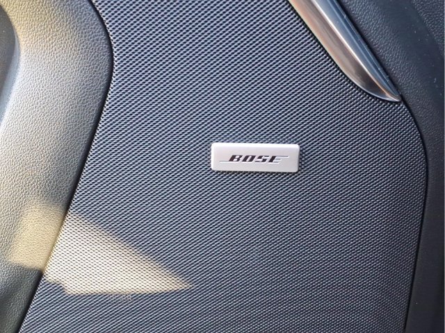 New 2026 Black Chevrolet High Country image 15