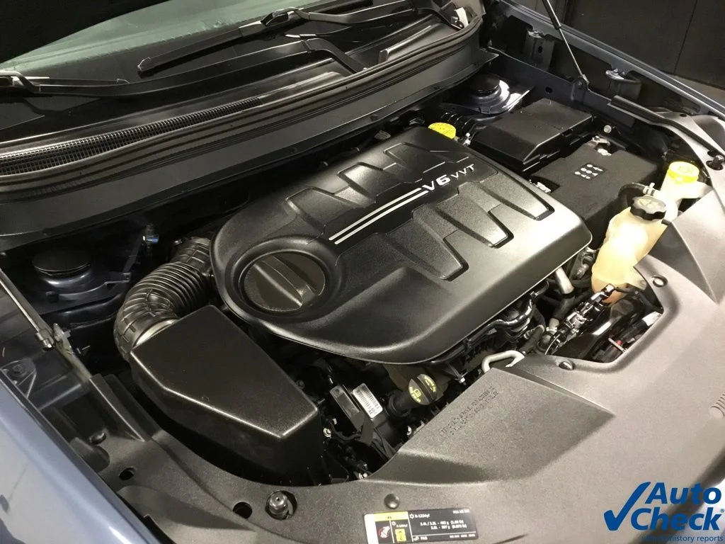 Used 2019 Blue Jeep Limited image 40