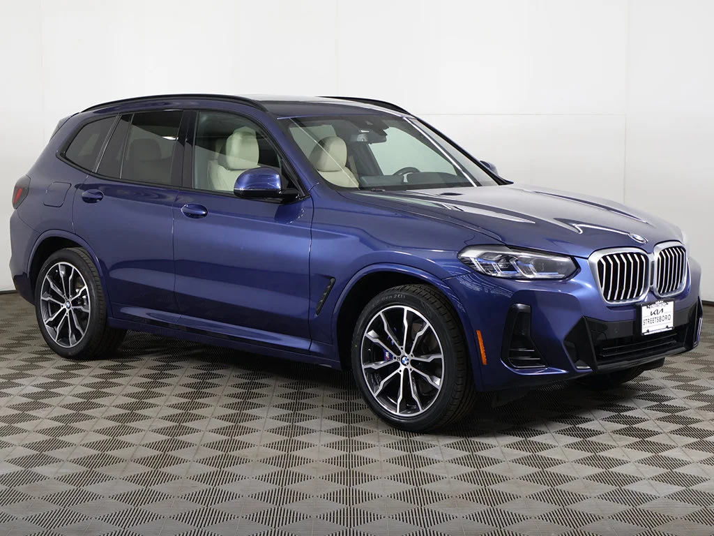 Photo 63