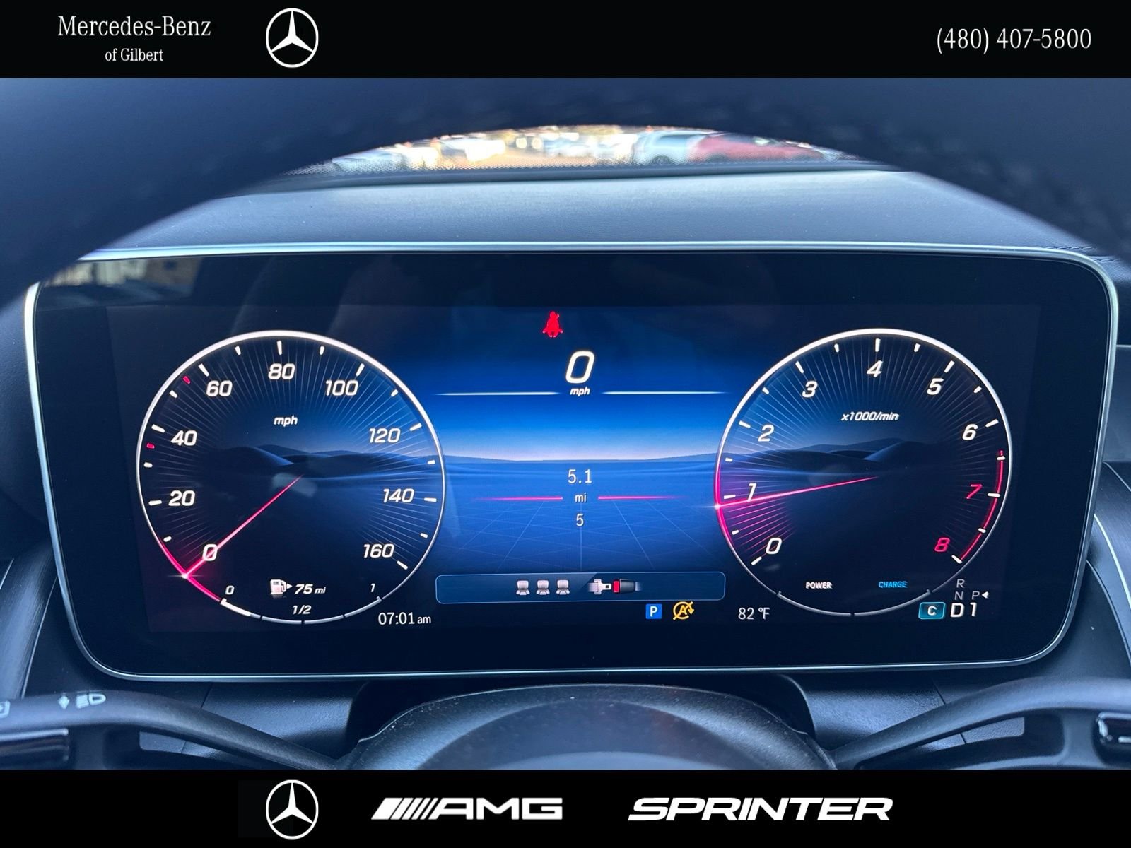 New 2026 Black Mercedes-Benz GLC 300 Coupe image 33