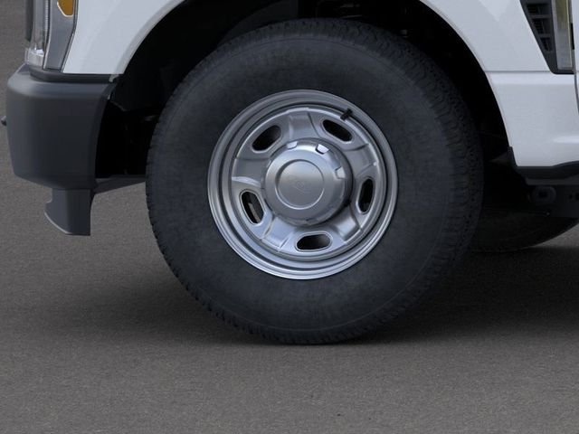 2025 Ford F-250 Super Duty XL - Photo 19
