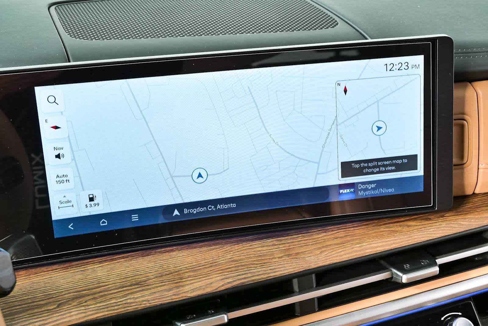 New 2026 Phantom Black Hyundai Limited FWD image 26