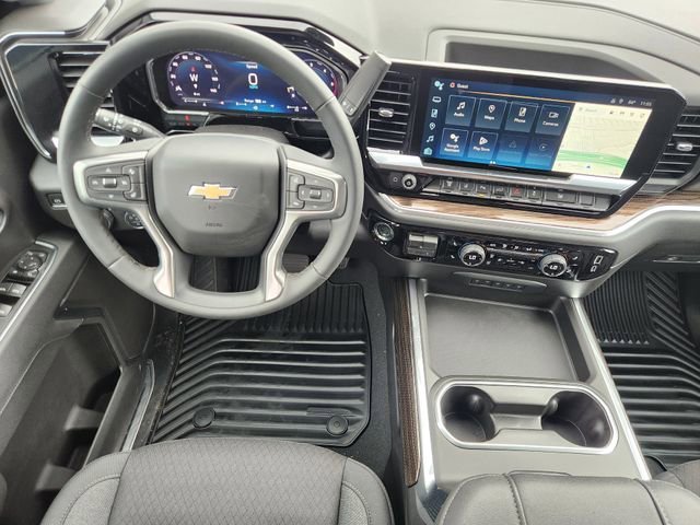 car-gallery-28