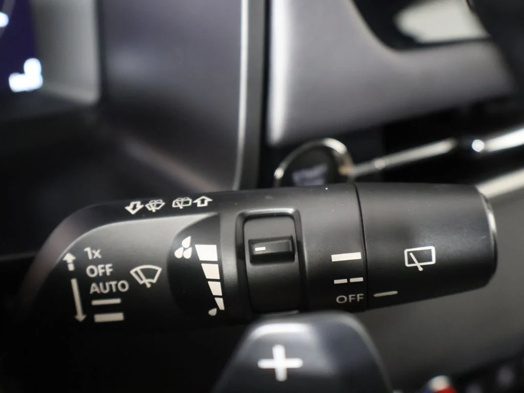 New 2026 Gray Mitsubishi SE 1.5T S-AWC image 43