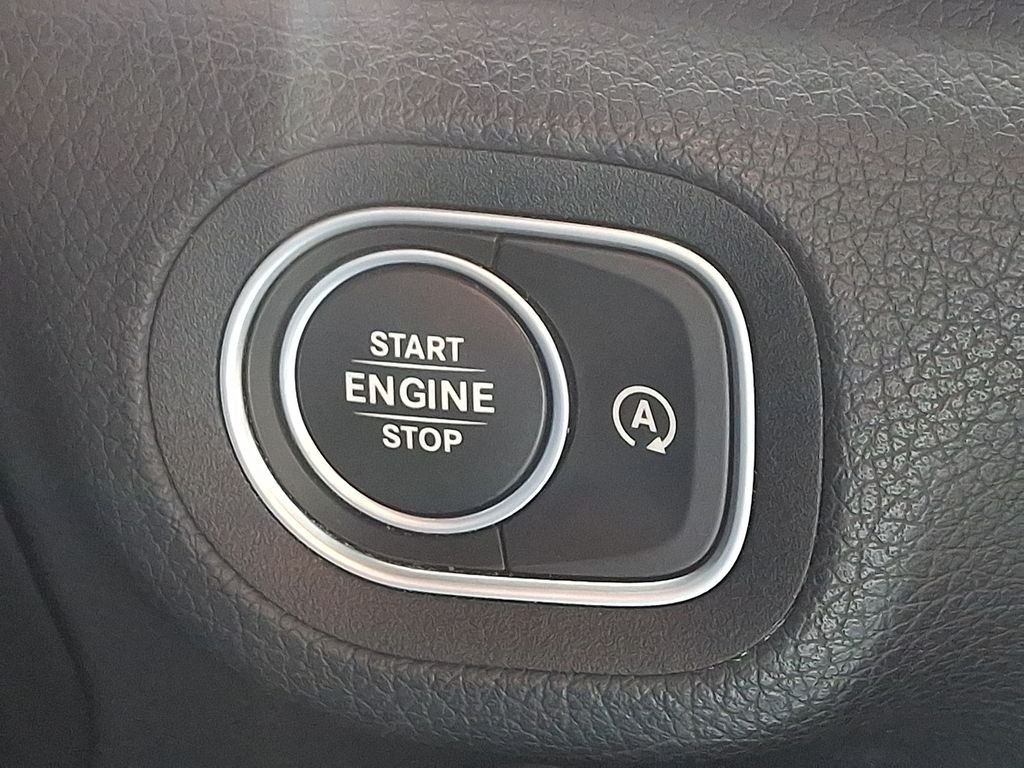 Certified Used 2022 Black Mercedes-Benz GLE 350 image 23